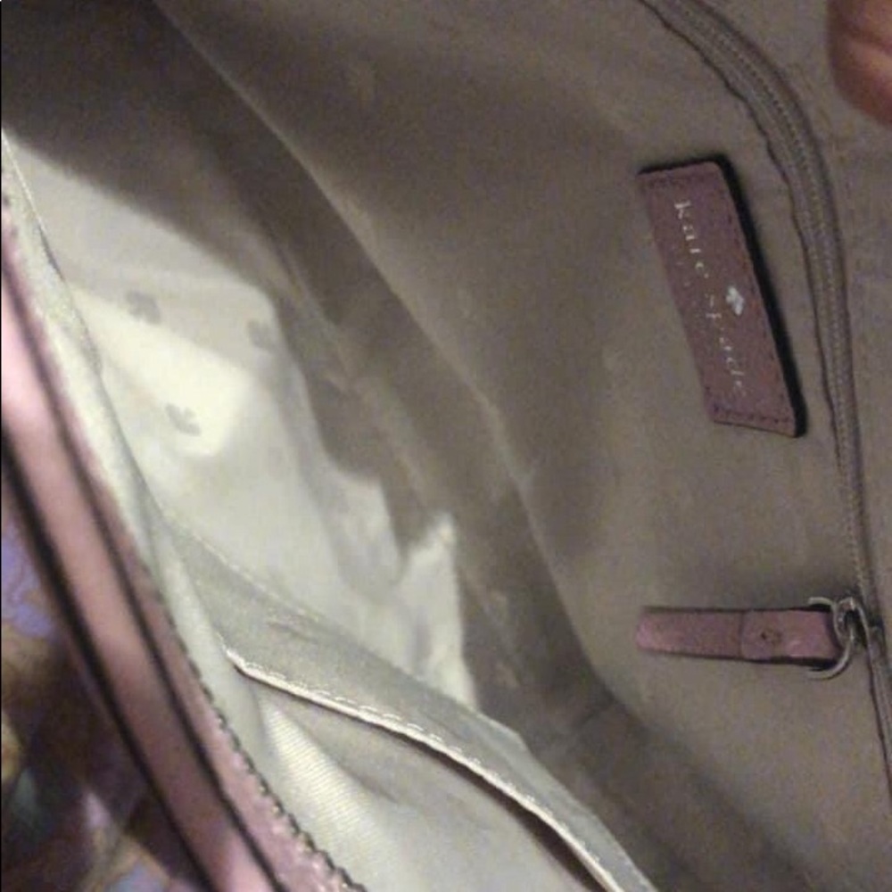 Purse - Picture 2 of 2